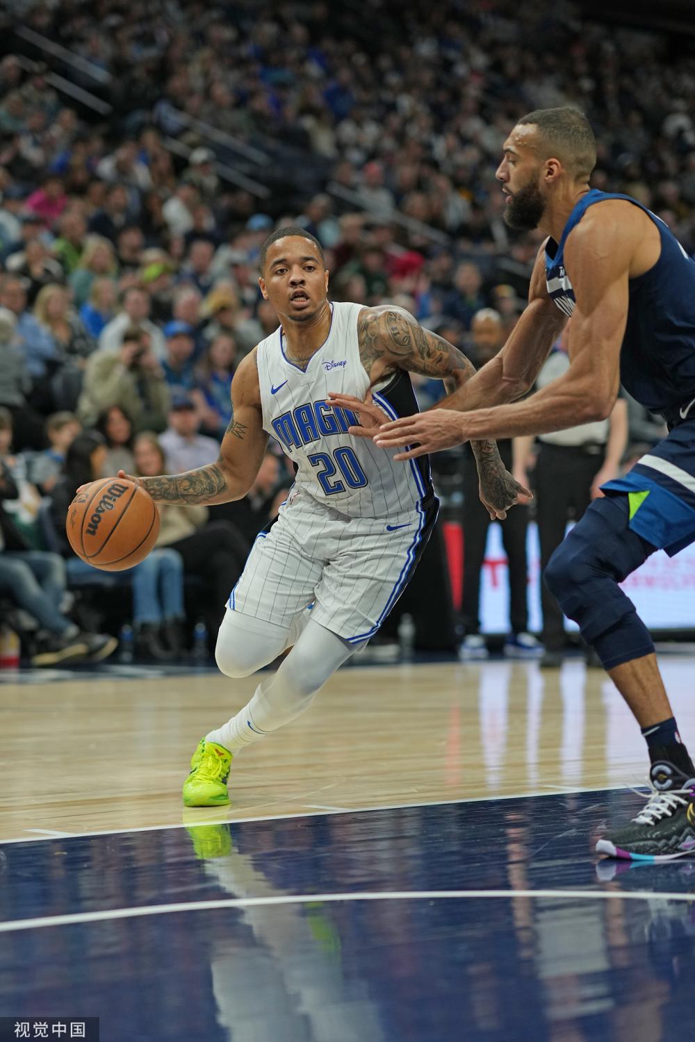 他在战术执 他在战术执