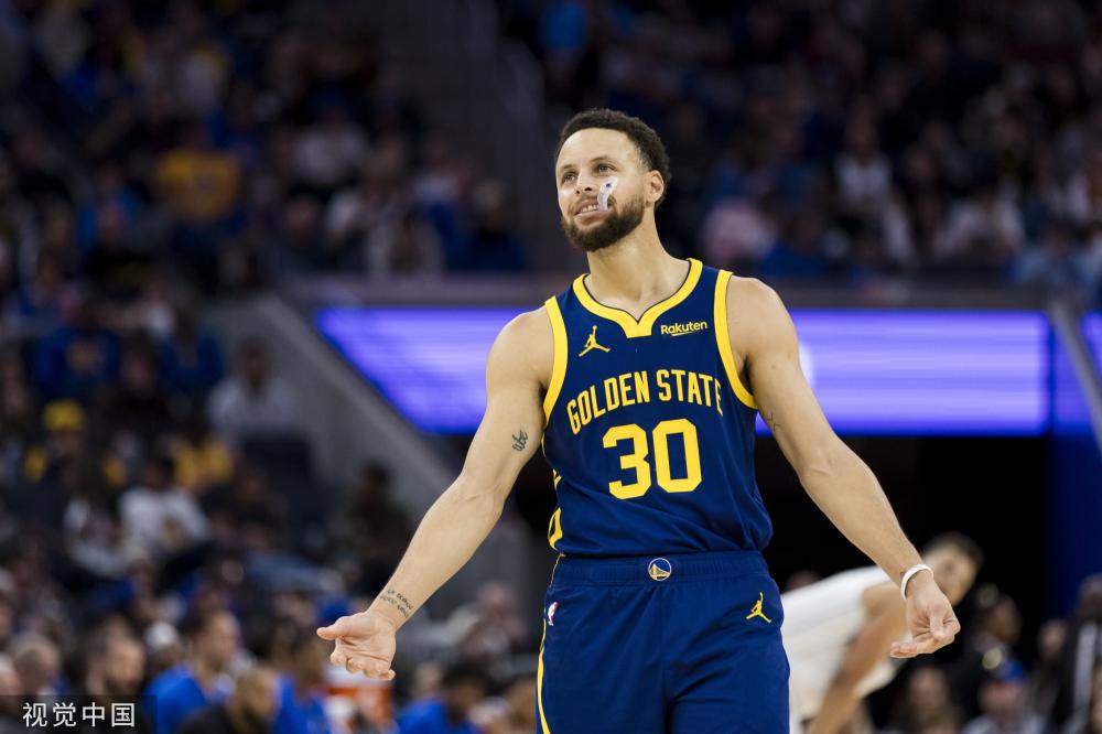 防守水平的 防守水平的