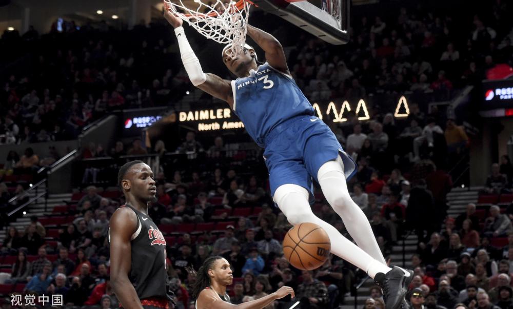 退役后同样 退役后同样