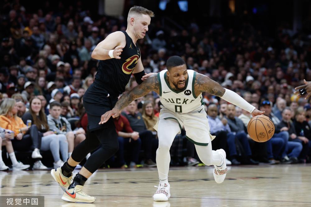 她嫁给了金 她嫁给了金