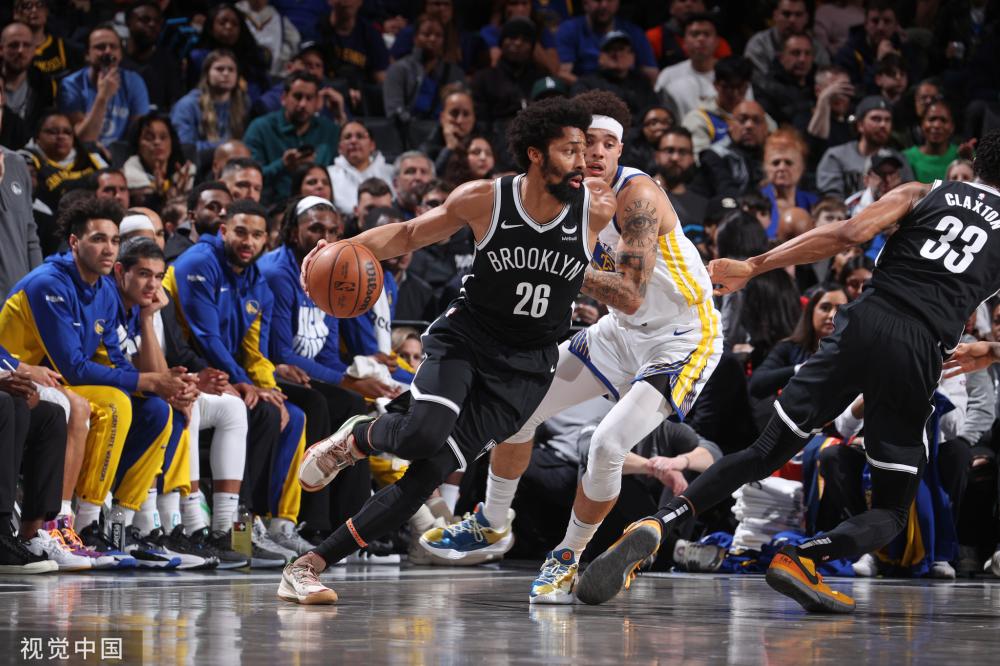 军郭晶晶一 军郭晶晶一