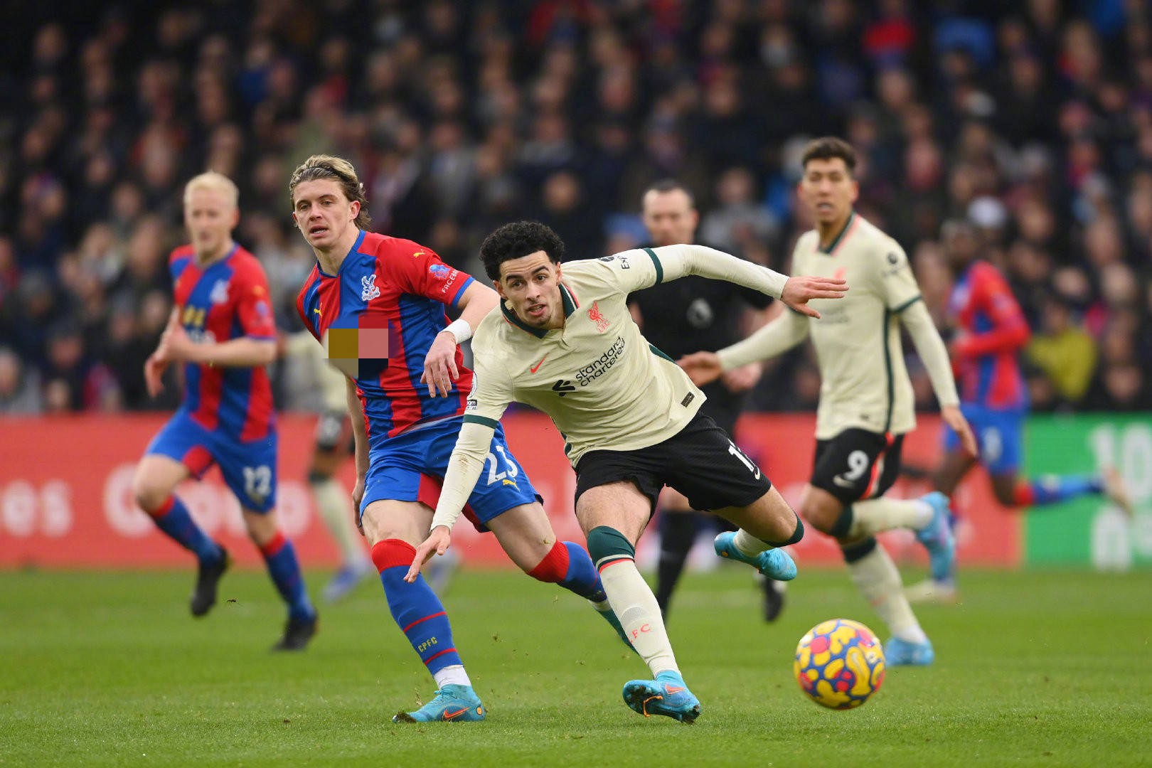 战术转型 战术转型