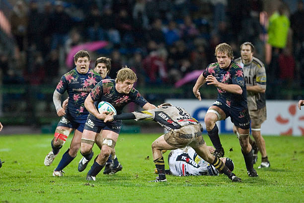 此次比赛带 此次比赛带