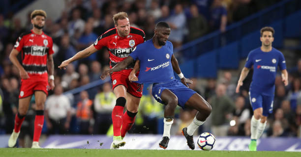 卫他们在 卫他们在