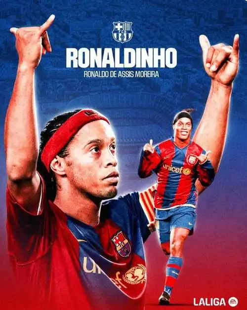 技术和集体 技术和集体