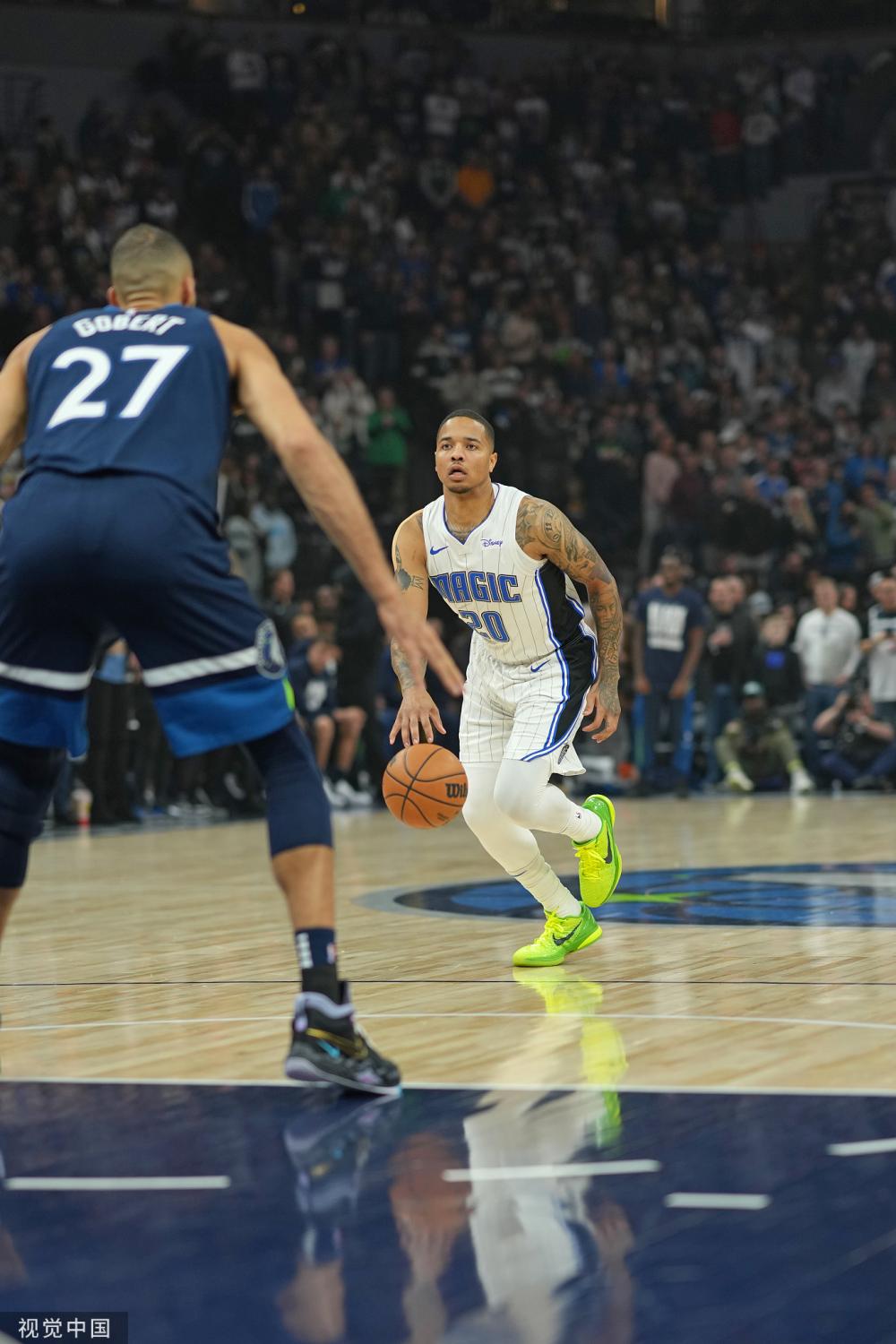 柏林联合虽 柏林联合虽