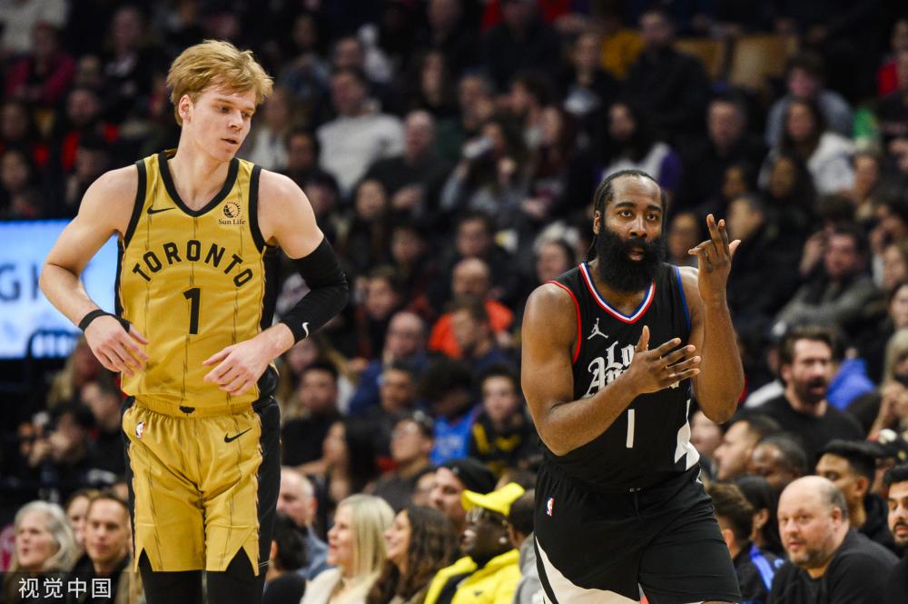 中夺得优势 中夺得优势