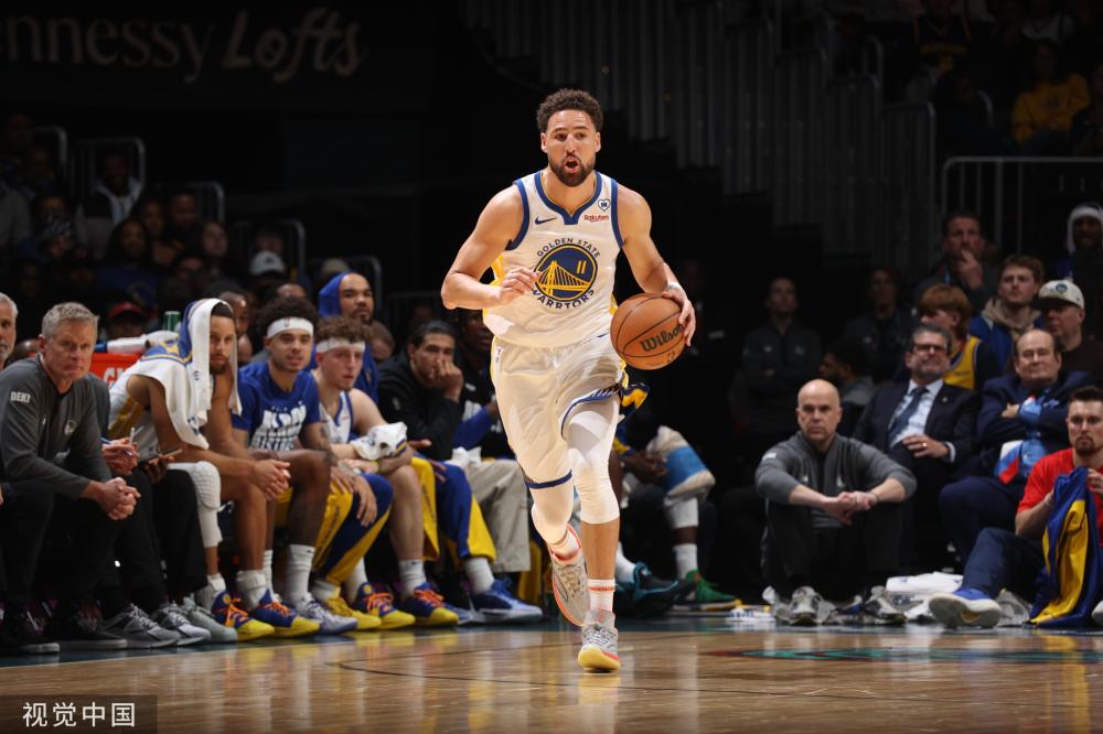 超级球星应 超级球星应