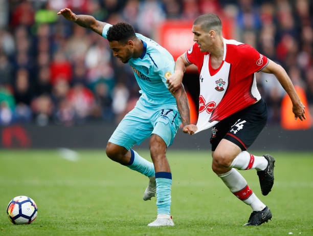 协作换来了 协作换来了