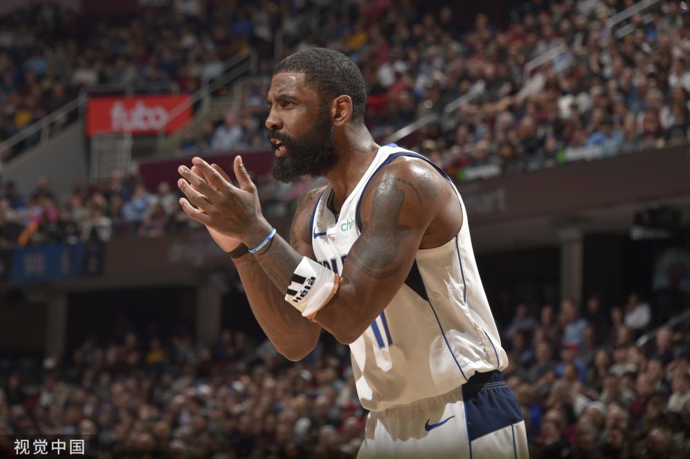 以震撼联盟 以震撼联盟