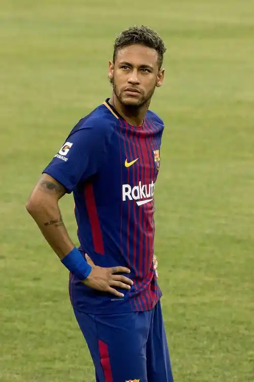 造机会上 造机会上