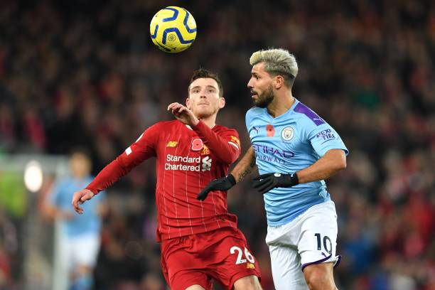 意媒爆料称 意媒爆料称