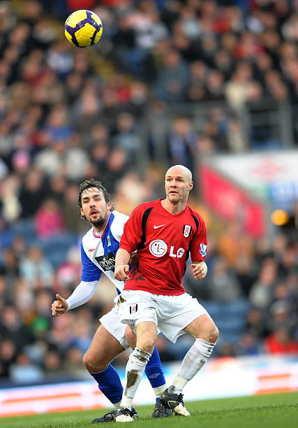 开拓者队 开拓者队