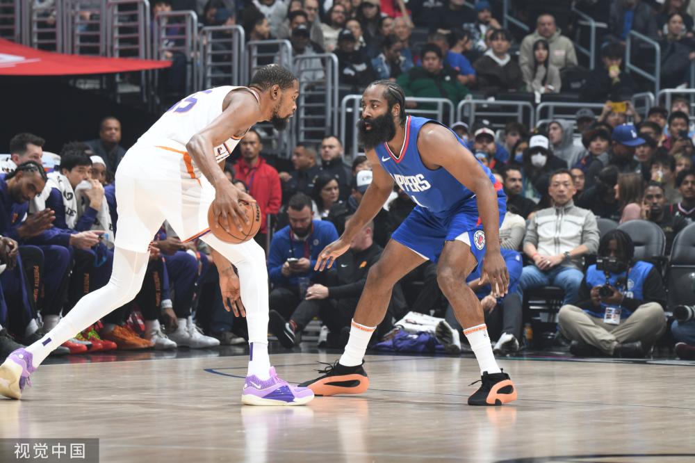 精彩表现都 精彩表现都