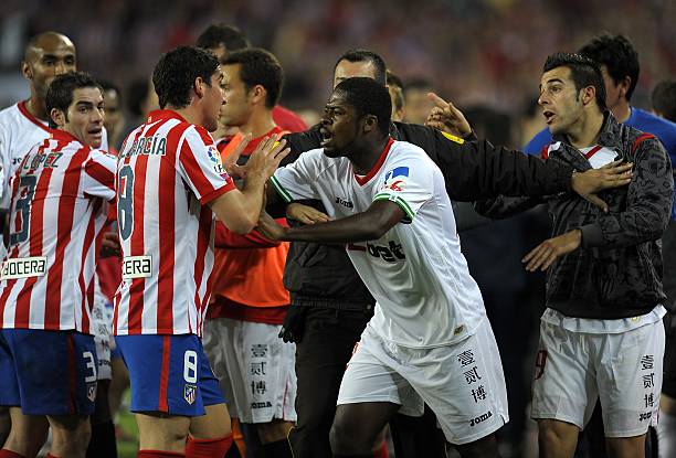 康保障方面 康保障方面