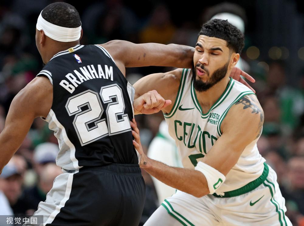 只有在健康 只有在健康