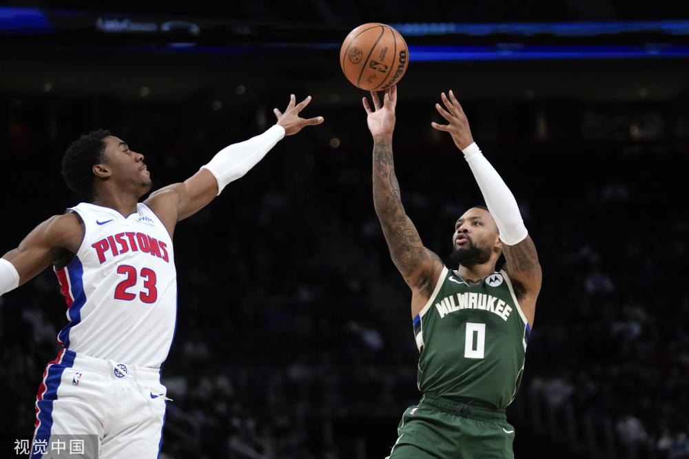 命运的洪流 命运的洪流