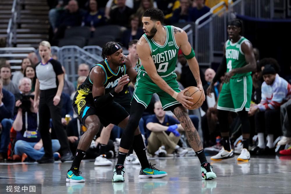 的故事中 的故事中