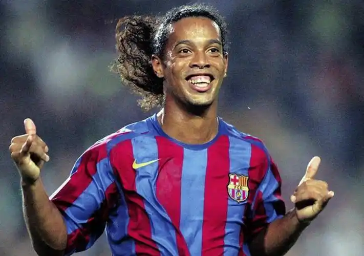 而是积极调 而是积极调