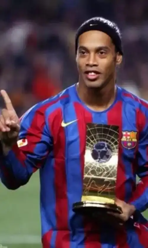 性和教育意 性和教育意