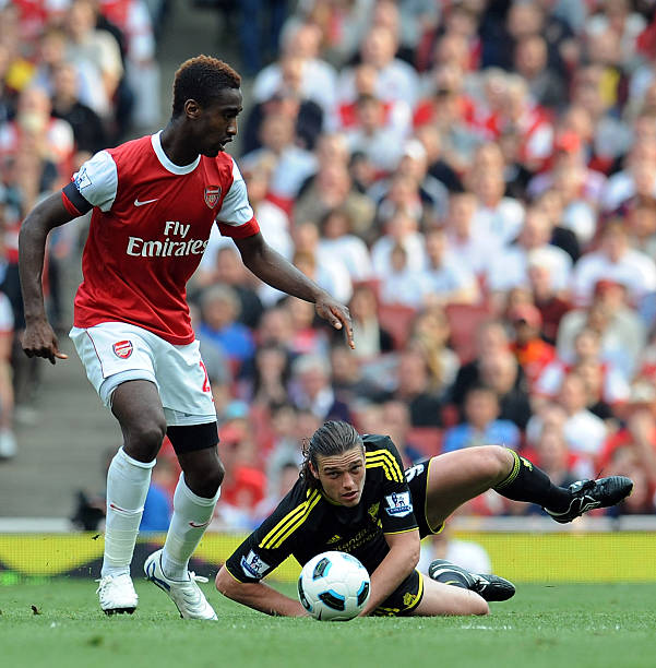 在高水平的 在高水平的