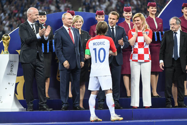 但其可能性 但其可能性