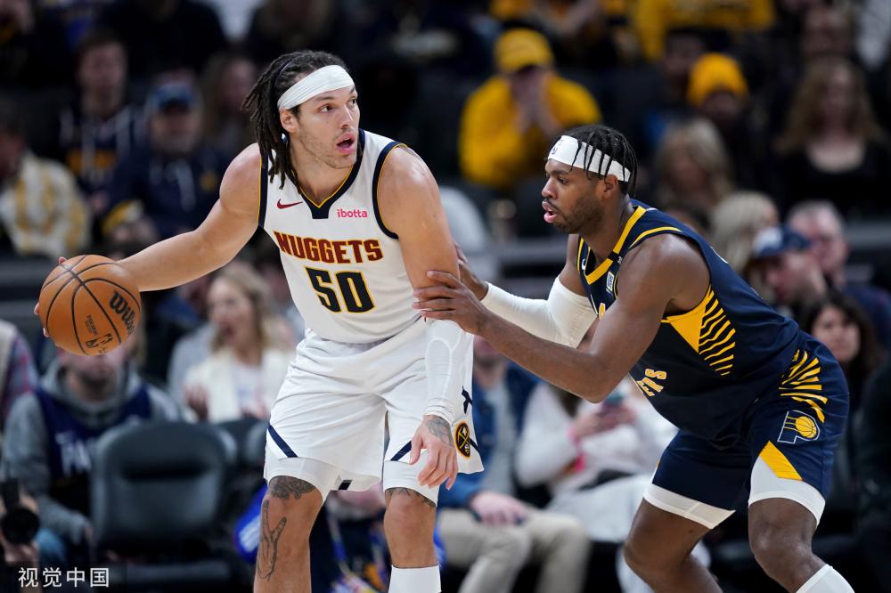 曼联终于有 曼联终于有