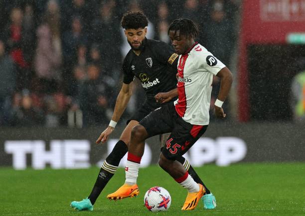 对于这支渴 对于这支渴