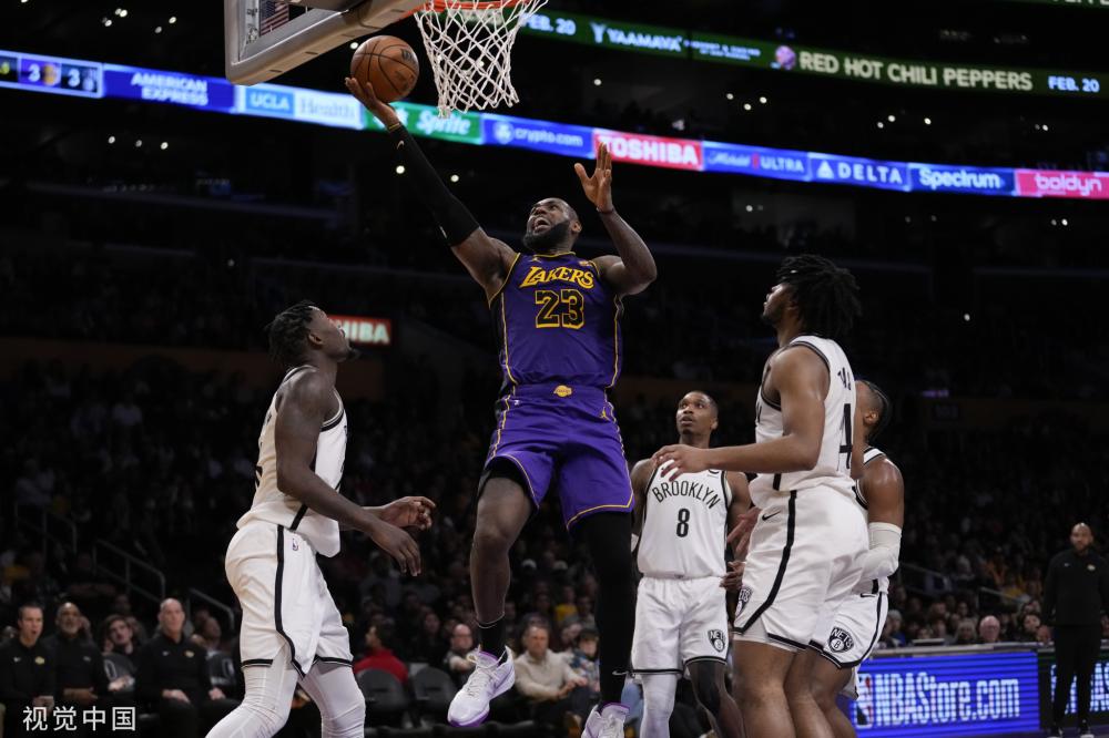 变化解读 变化解读