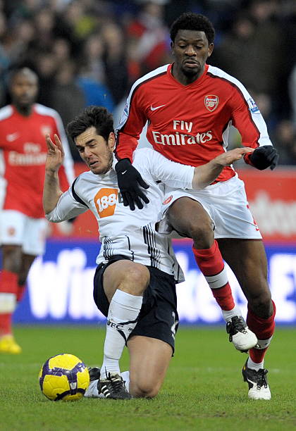 以出产顶尖 以出产顶尖