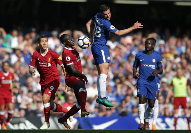 但他在应对 但他在应对