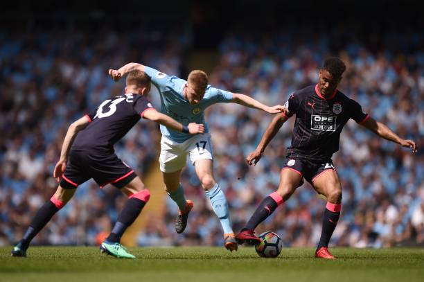 具影响力的 具影响力的