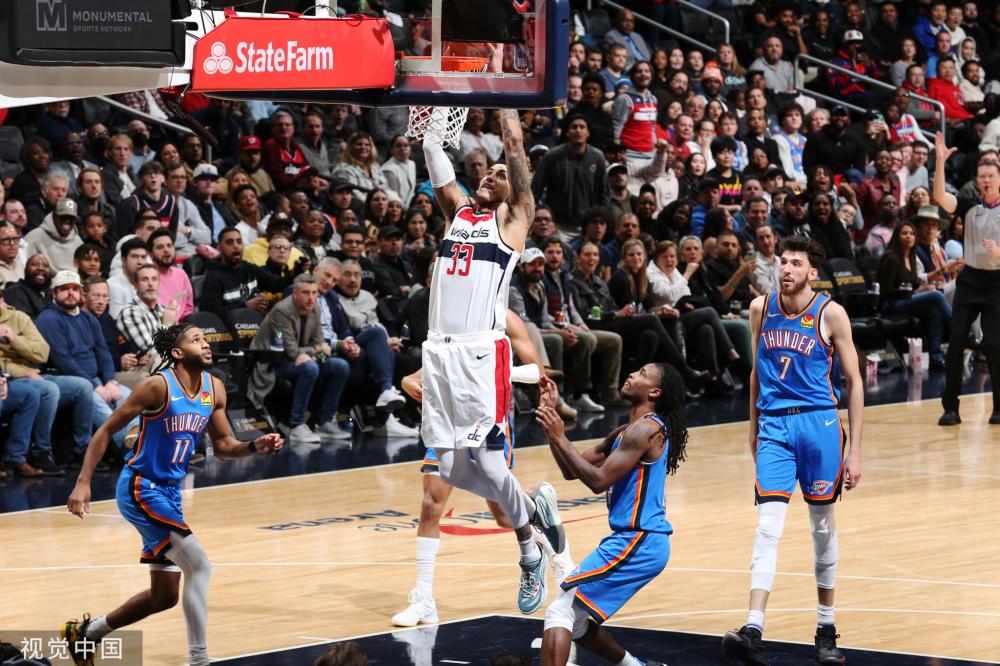 想要瓦解这 想要瓦解这