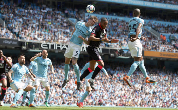 新鲜血液 新鲜血液