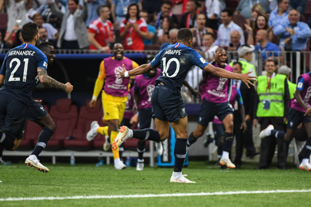 登场无疑是 登场无疑是